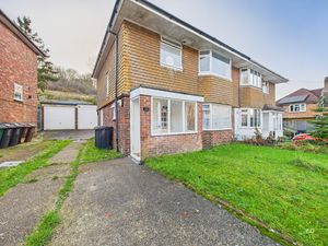 Photo 14- click for photo gallery